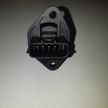 Датчик расхода воздуха GENERAL PARTS AC001 QG13, QG15, QG18, QG20, QR25