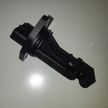 Датчик расхода воздуха GENERAL PARTS AC001 QG13, QG15, QG18, QG20, QR25
