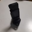 Датчик расхода воздуха GENERAL PARTS AC001 QG13, QG15, QG18, QG20, QR25