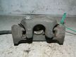 Суппорт TOYOTA CAMRY ACV30 Зад Лев (Кoнтрактный) 81540230