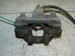 Суппорт TOYOTA CAMRY ACV30 Зад Лев (Кoнтрактный) 81540230