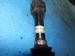 Привод LEXUS RX350 GGL10 Перед Лев (Контрактный) 21414618