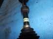 Привод LEXUS RX350 GGL10 Перед Лев (Контрактный) 21414618