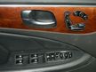Обшивка двери HYUNDAI EQUUS VI G6DA 2013-2015 Перед Лев (Б/У) 35017739