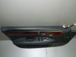 Обшивка двери HYUNDAI EQUUS VI G6DA 2013-2015 Перед Лев (Б/У) 35017739