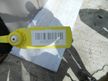 Балка подвески NISSAN PRIMERA WHP11 Зад (Контрактный) 40951708
