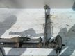 Балка подвески NISSAN PRIMERA WHP11 Зад (Контрактный) 40951708