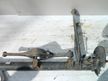 Балка подвески NISSAN PRIMERA WHP11 Зад (Контрактный) 40951708