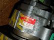 ТНВД TOYOTA NOAH 1AZFSE (Контрактный) 81532981