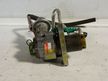 ТНВД TOYOTA NOAH 1AZFSE (Контрактный) 81532981