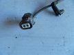 Датчик ABS TOYOTA 8826612680 TOYOTA COROLLA ZZE120 4ZZFE Зад Прав (Б/У)