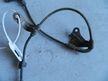 Датчик ABS TOYOTA 8826612680 TOYOTA COROLLA ZZE120 4ZZFE Зад Прав (Б/У)