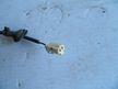 Датчик ABS TOYOTA 8826612680 TOYOTA COROLLA ZZE120 4ZZFE Зад Прав (Б/У)