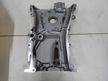 Насос масляный GENERAL PARTS 1350053Y00 NISSAN GA15 / GA16