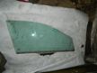 Стекло двери HONDA CIVIC EU1 Перед. Прав (Контрактный) 2972207