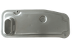 Фильтр АКПП TOYOTA 3533060020 TOYOTA Land Cruiser,4Runner