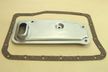 Фильтр АКПП TOYOTA 3533060020 TOYOTA Land Cruiser,4Runner