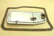 Фильтр АКПП TOYOTA 3533060020 TOYOTA Land Cruiser,4Runner
