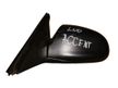 Зеркало SAT STHN04940A2 Перед. Лев. HYUNDAI ACCENT 00-06 / ACCENT(Тагаз) 01-