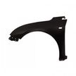 Крыло API CV28101600L00 Перед. Лев. CHEVROLET CRUZE J300 2009-