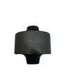 Сайлентблок SAT ST4865533050 TOYOTA Alphard