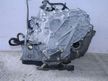 АКПП NISSAN TEANA J32 VQ25DE (Контрактный) 19033003