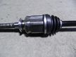 Привод GENERAL PARTS 4341048010 LEXUS RX300, MCU15 Перед Прав