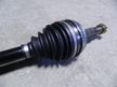 Привод GENERAL PARTS 4341048010 LEXUS RX300, MCU15 Перед Прав