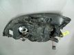 Фара SKODA FABIA 5J2 Перед Прав (Б/У) 64492943