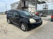 Бампер передний NISSAN X-TRAIL NT32 (Контрактный) 140088060