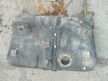 Бак топливный TOYOTA CAMRY ACV40 (Контрактный) 81531953