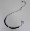 Шланг гидроусилителя GENERAL PARTS 4441060593 TOYOTA LAND CRUISER 100 / LEXUS LX470 2UZFE