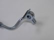 Шланг гидроусилителя GENERAL PARTS 4441060593 TOYOTA LAND CRUISER 100 / LEXUS LX470 2UZFE