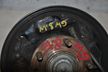 Ступица MAZDA CAPELLA GW8W Зад Прав (Контрактный) 40940543