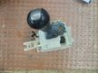 Селектор АКПП MAZDA AXELA BLEFP (Контрактный) 2529300027