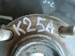 Ступица MITSUBISHI COLT Z25A Перед Прав (Контрактный)0040505