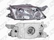 Фара SAT ST2161143R MAZDA PREMACY 02-05 Перед Прав