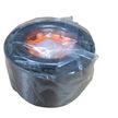 Подшипник KOYO 46T090805LFT TOYOTA Estima,Emina,Lucida