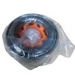 Подшипник KOYO 46T090805LFT TOYOTA Estima,Emina,Lucida
