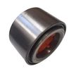 Подшипник KOYO 46T090805LFT TOYOTA Estima,Emina,Lucida