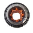 Подшипник KOYO 46T090805LFT TOYOTA Estima,Emina,Lucida