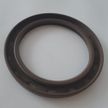 Сальник GENERAL PARTS 9031175004 TOYOTA Corolla,Chaser,Mark 75x100x8,5
