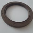 Сальник GENERAL PARTS 9031175004 TOYOTA Corolla,Chaser,Mark 75x100x8,5