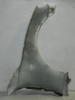 Крыло TOYOTA MARK X GRX120 Перед Лев (Контрактный) 46098954
