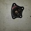 Подушка двигателя MITSUBISHI COLT Z25A 4G15 (Контрактный)
