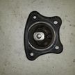 Подушка двигателя MITSUBISHI COLT Z25A 4G15 (Контрактный)