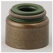 Колпачок маслосъемный LYNXAUTO SO0399 SUZUKI M15A/M18S/G16A/GM