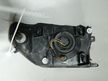Фара MITSUBISHI PAJERO IO H76W Перед Лев (Контрактный) 68000765