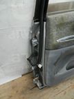 Дверь TOYOTA IPSUM SXM10 Зад Прав (Контрактный) 72355602