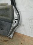 Дверь TOYOTA IPSUM SXM10 Зад Прав (Контрактный) 72355602